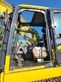 KOMATSU PC360NLC-10 crawler excavator