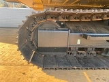 CATERPILLAR 320D2 crawler excavator