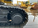 CATERPILLAR 330 GC crawler excavator