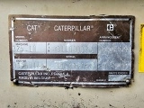<b>CATERPILLAR</b> 325 Crawler Excavator