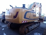 <b>LIEBHERR</b> R 936 Crawler Excavator