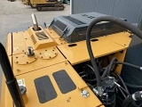 HYUNDAI R 210 LC 9 crawler excavator