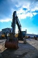 VOLVO EC380DL crawler excavator