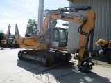 LIEBHERR R 918 crawler excavator