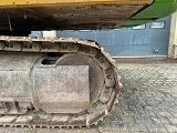 CATERPILLAR 330 crawler excavator