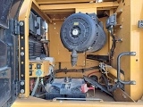 CATERPILLAR 336D2 L crawler excavator