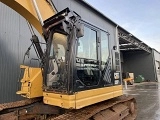 <b>CATERPILLAR</b> 325F L Crawler Excavator