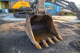 VOLVO EC360BNLC crawler excavator