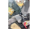 VOLVO EC250ENL crawler excavator