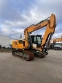 LIEBHERR R 918 crawler excavator