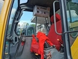 VOLVO EC180BLC crawler excavator