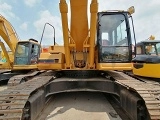 CATERPILLAR 330 crawler excavator