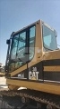 CATERPILLAR 330 crawler excavator