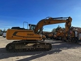 LIEBHERR R 920 crawler excavator