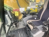 CATERPILLAR 336F L XE crawler excavator