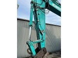 KOBELCO SK 260 SRLC 3 crawler excavator