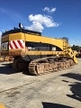 CATERPILLAR 390D L crawler excavator