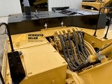 CATERPILLAR 365C L crawler excavator