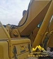 VOLVO EC290BLC crawler excavator