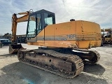 CASE 1188 LC crawler excavator