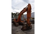 DOOSAN DX 180 LC crawler excavator