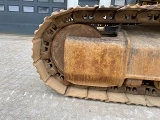 CATERPILLAR 336D2 L crawler excavator