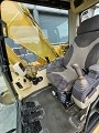 CATERPILLAR 320 C L crawler excavator