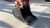 LIEBHERR R 934 Litronic crawler excavator