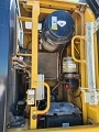 <b>CATERPILLAR</b> 329E Crawler Excavator