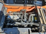 DOOSAN DX225LC-5 crawler excavator