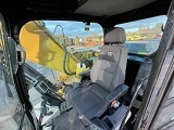 CATERPILLAR 320D3 crawler excavator