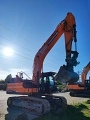 <b>DOOSAN</b> DX300LC-7 Crawler Excavator