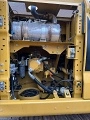 CATERPILLAR 320 crawler excavator