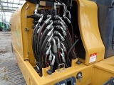 XCMG XE60C(CE) crawler excavator