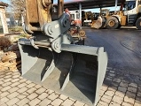 LIEBHERR R 932 Litr. HD-SL crawler excavator