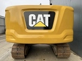 <b>CATERPILLAR</b> 320GC Crawler Excavator