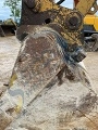 CATERPILLAR 336F L crawler excavator