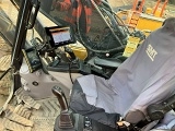 VOLVO EC300EL crawler excavator