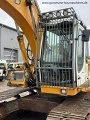 LIEBHERR R 916 Classic crawler excavator