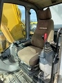 NEW-HOLLAND E 305 crawler excavator