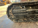 CATERPILLAR 323D3 crawler excavator