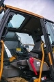 VOLVO EC220EL crawler excavator