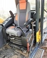 HYUNDAI R210LC-9 crawler excavator