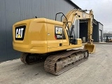 <b>CATERPILLAR</b> 320GC Crawler Excavator