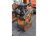 LIEBHERR R 924 Compact crawler excavator