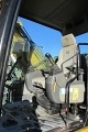 CATERPILLAR 323 crawler excavator