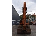 DOOSAN DX 180 LC crawler excavator