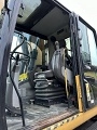 CATERPILLAR M315D wheel-type excavator