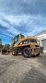 CATERPILLAR M 313 C Mono wheel-type excavator