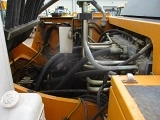 LIEBHERR A 904 C Litronic wheel-type excavator